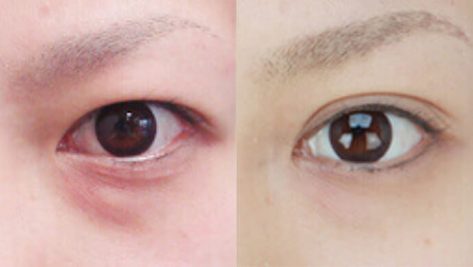 大塚美容形成外科・歯科