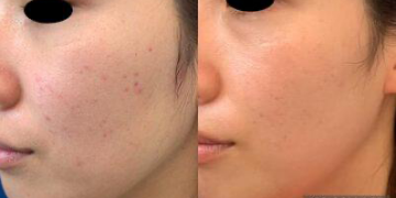 美容整形・美容外科 エストクリニック 横浜院