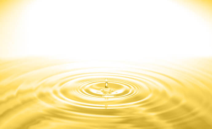 美容点滴のメリット再発見！