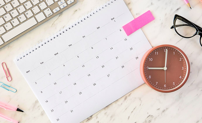 美容サブスクでメンテナンス治療が定額に