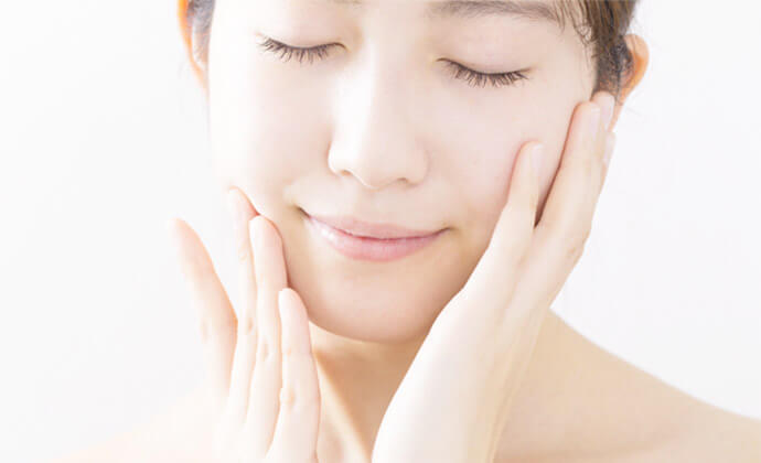 2020年末〜2021年前半まで、美容業界を席巻