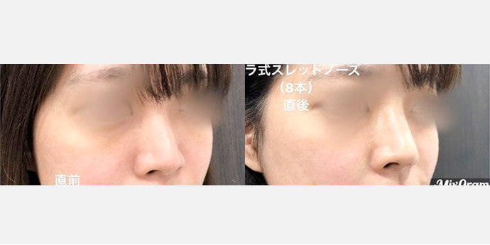 ルラ美容クリニック