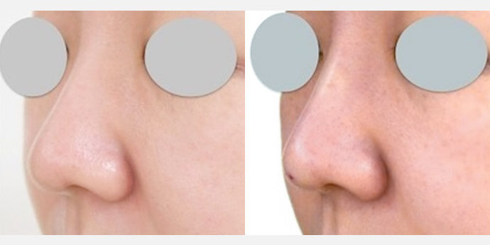 城本クリニック