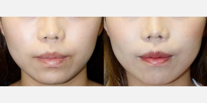 すず美容形成外科医院