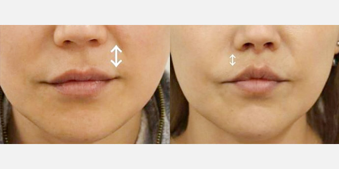 広島プルミエクリニック