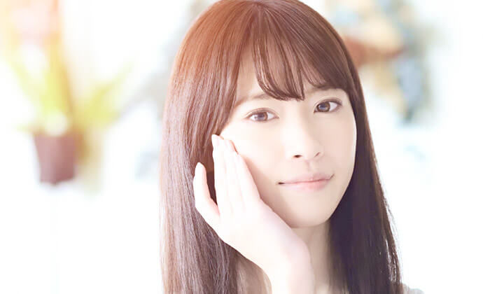 エラボトックスが効かない人もいる