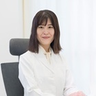 植田有子先生