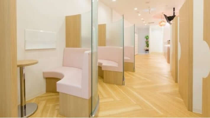 広島プルミエクリニック