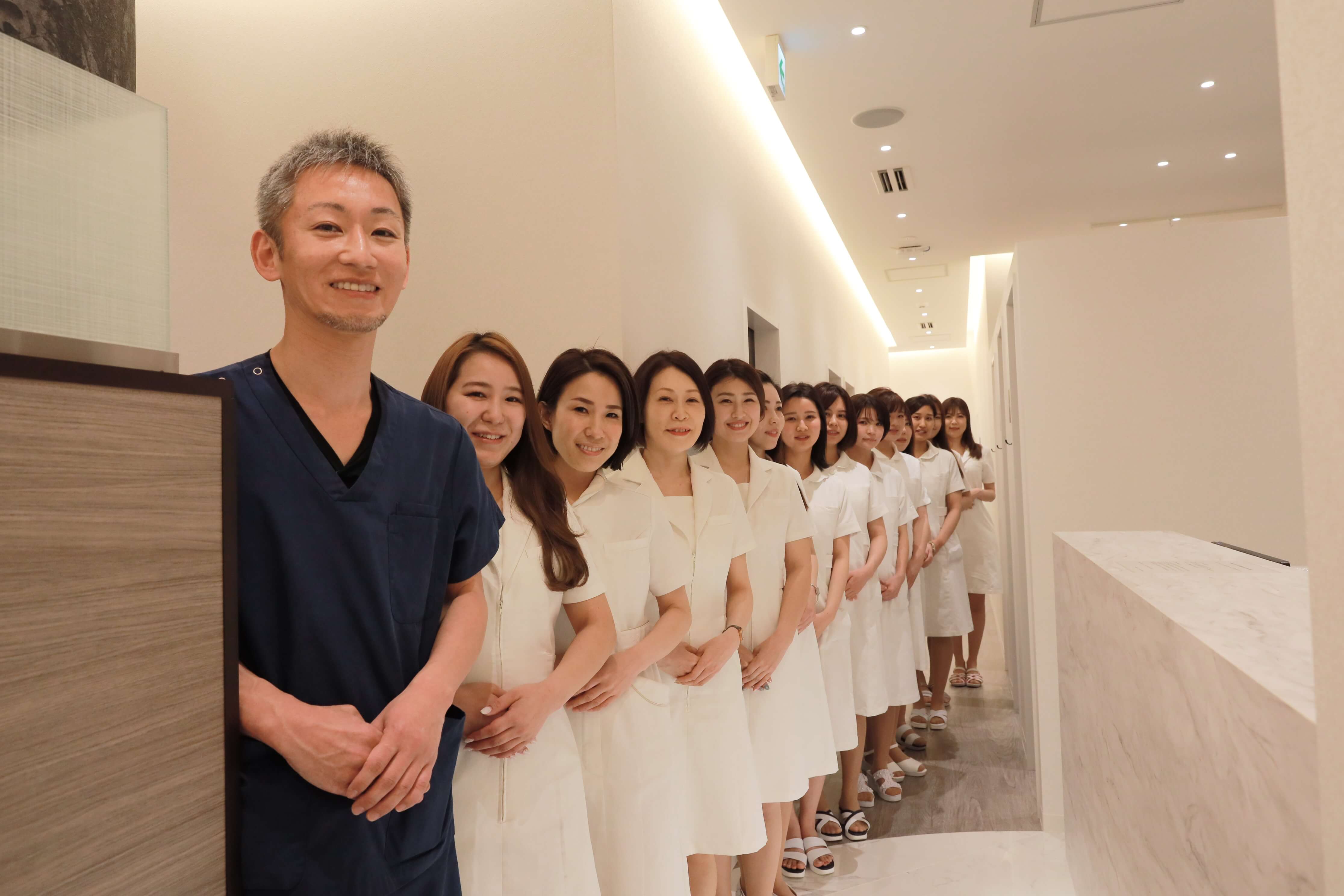 さやか美容クリニック