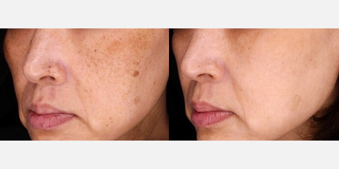 たろうメディカルクリニック