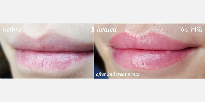 かなえデンタルクリニック