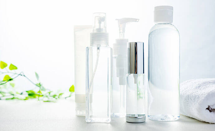 日常ではコレを意識してみて！