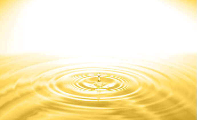 ケミカルピーリング＋イオン導入