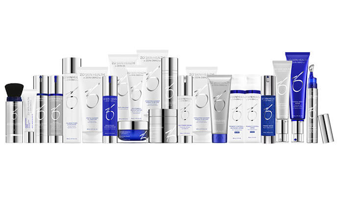 外用薬（ゼオスキンヘルス）