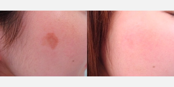 松本クリニック