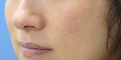 みずほクリニック