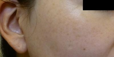 さやか美容クリニック