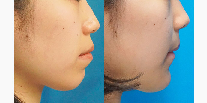 ガーデンクリニック