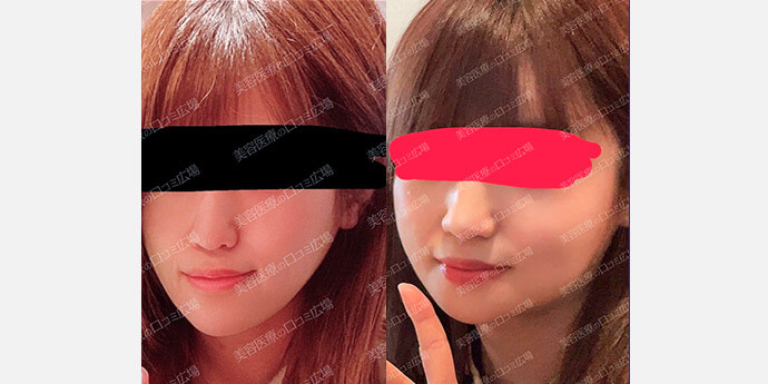 小木曽クリニック