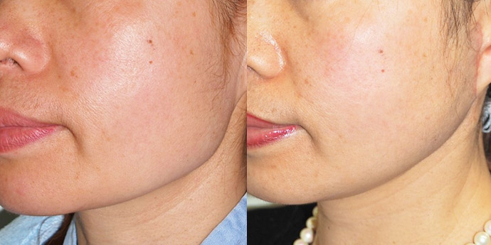 タウン形成外科クリニック