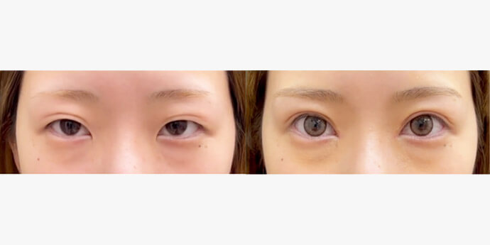 La Clinique Shinjuku（ラクリニック新宿）・La Clinique Osaka （ラクリニック大阪）