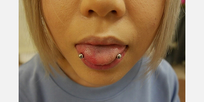 新宿中央クリニック