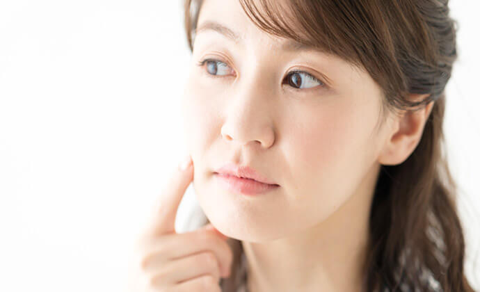 こんなお悩みをお持ちではないですか？