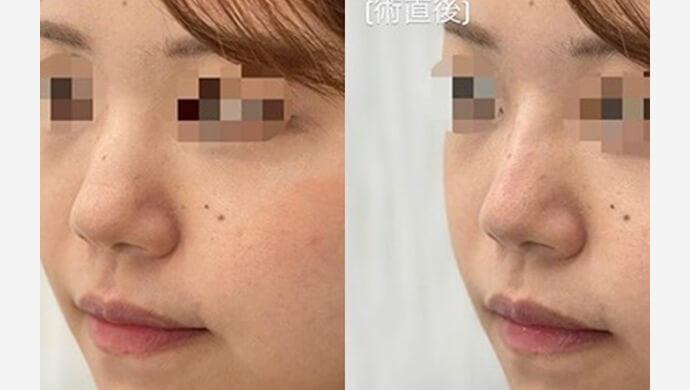 グランツクリニック