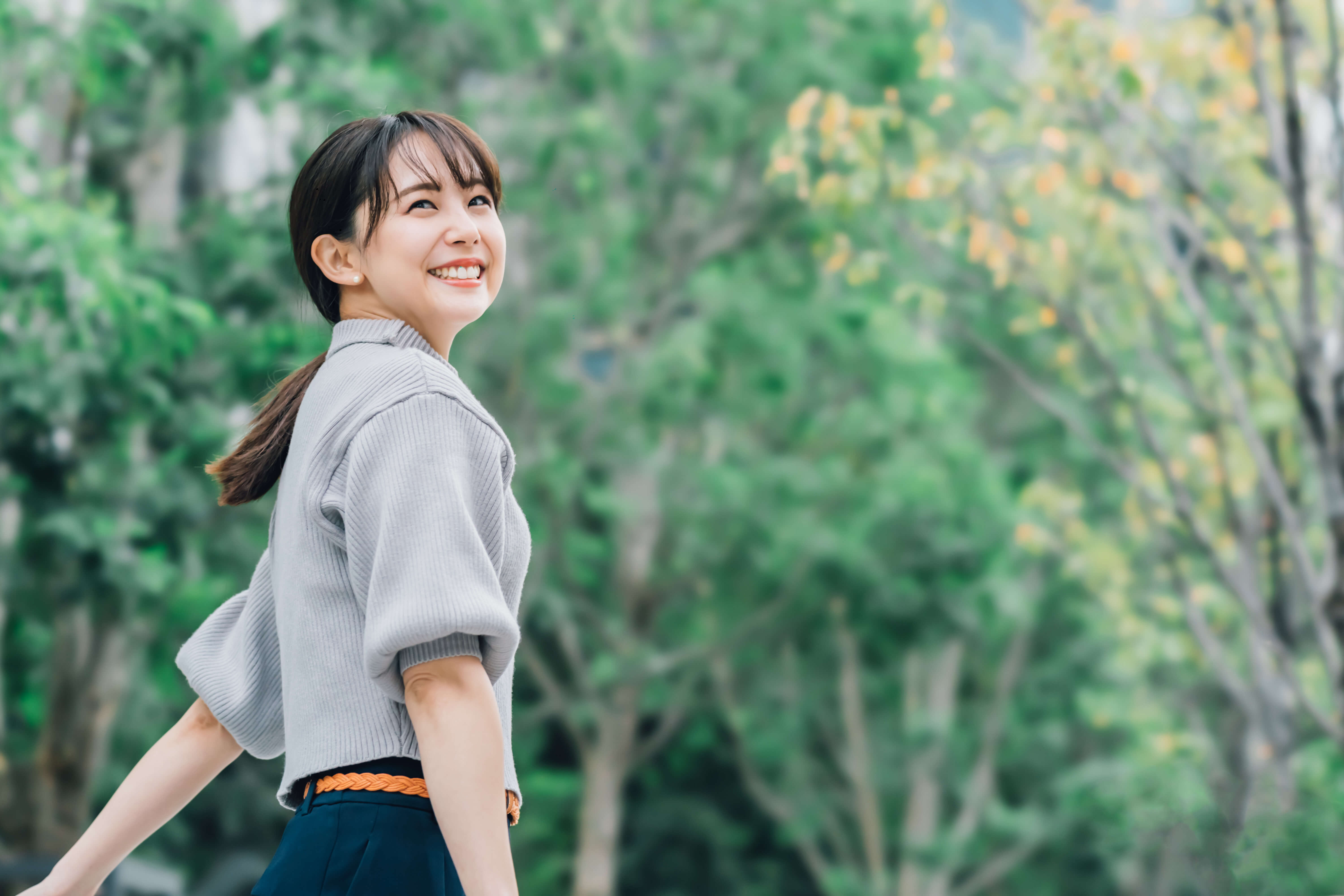 手軽に受けられる1day美容医療で、気軽にキレイになろう！