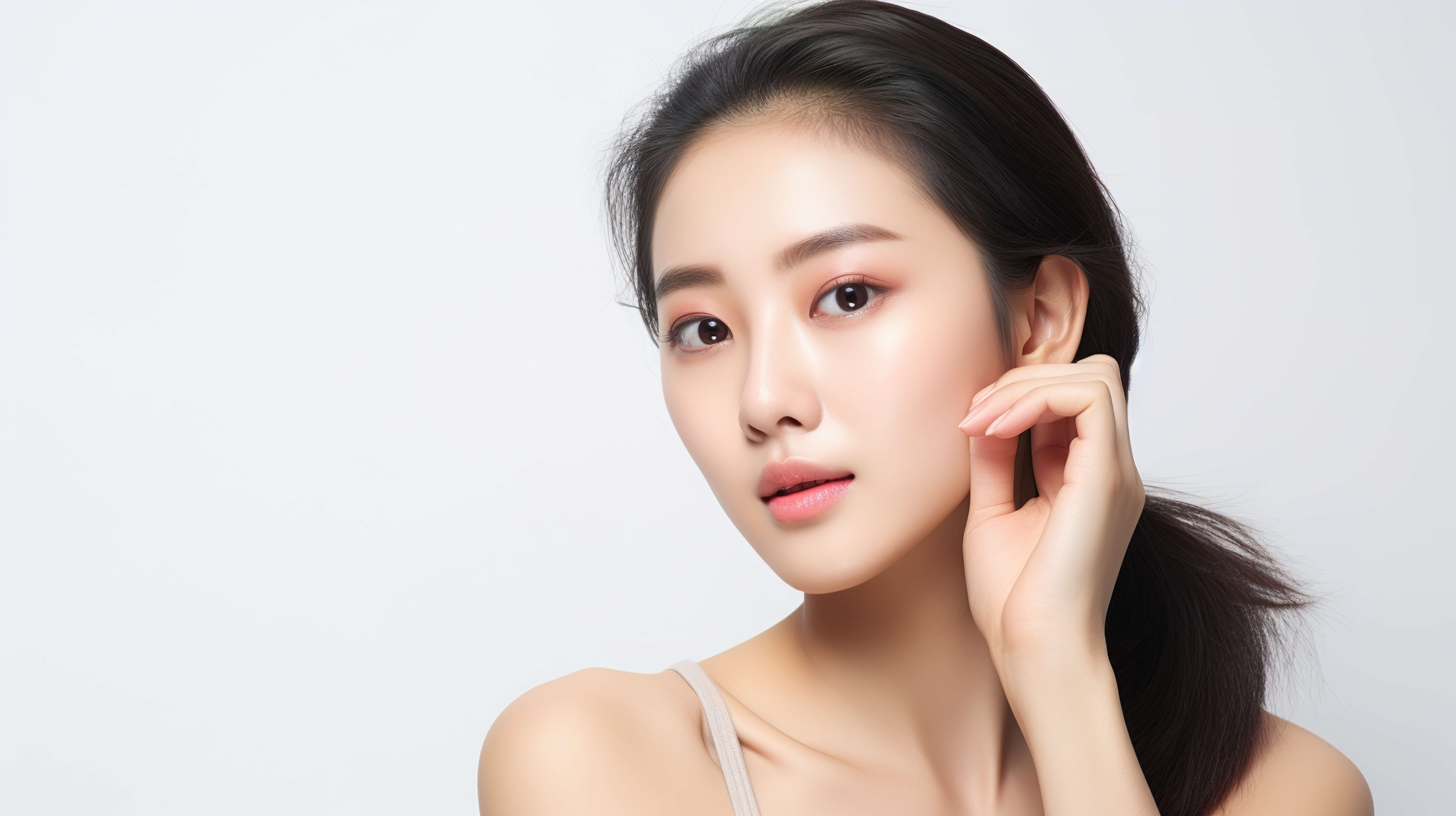 フォトフェイシャル