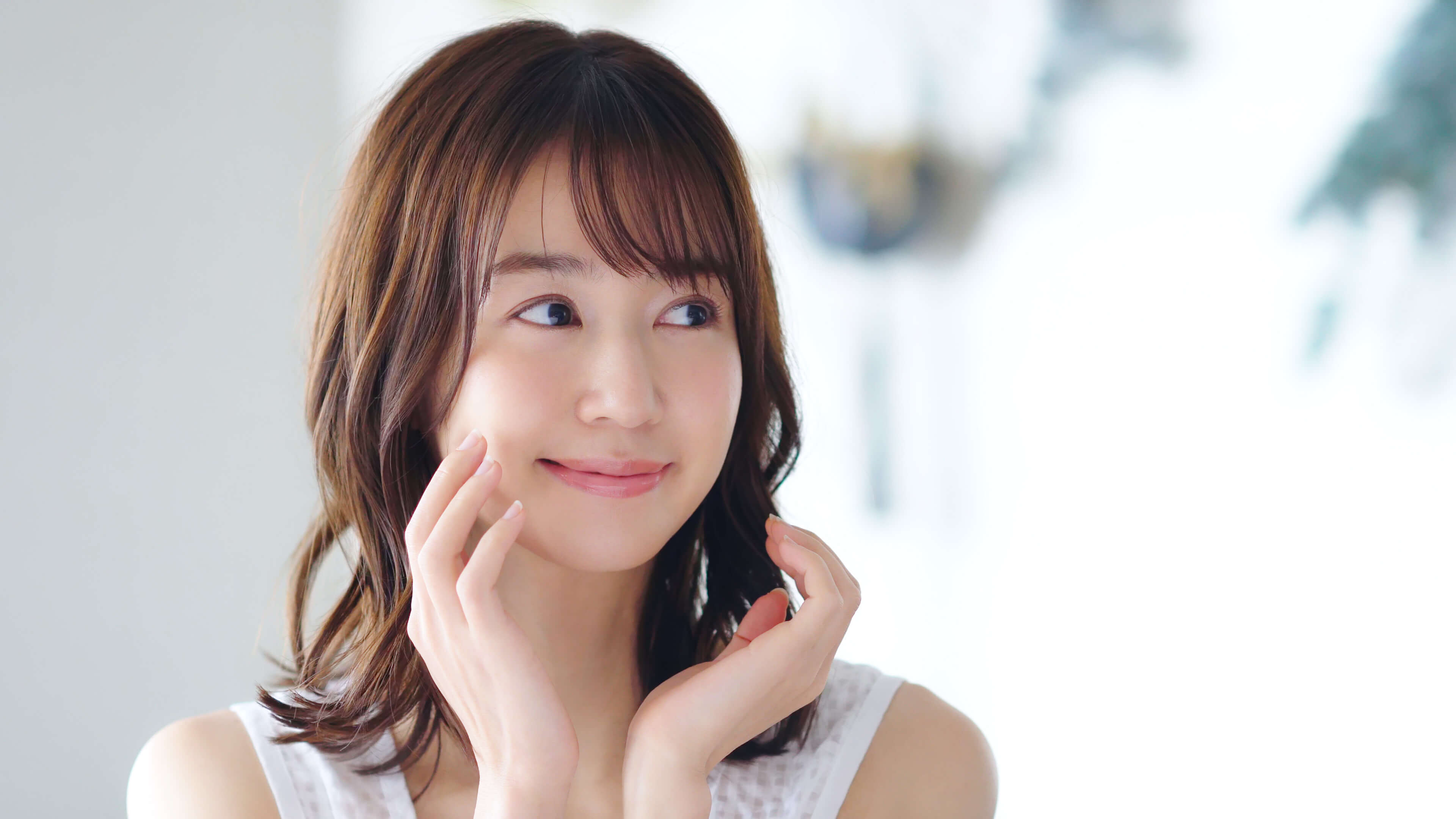 ピコトーニング