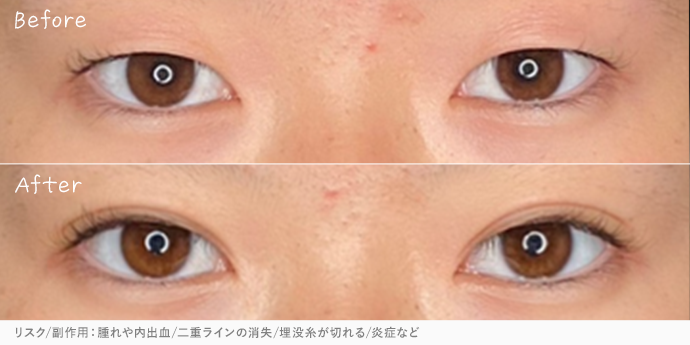 ウィクリニック大宮院