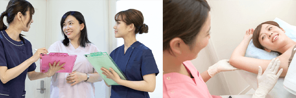 フェミークリニック