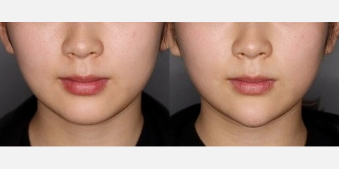 セレクトクリニック