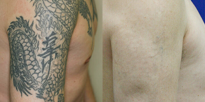 大阪雅美容外科