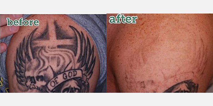 広島プルミエクリニック