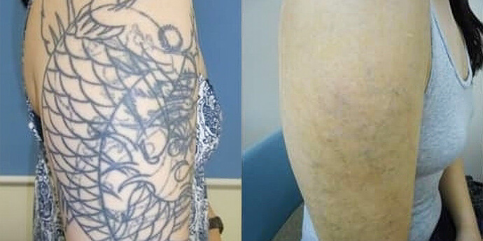 新宿中央クリニック