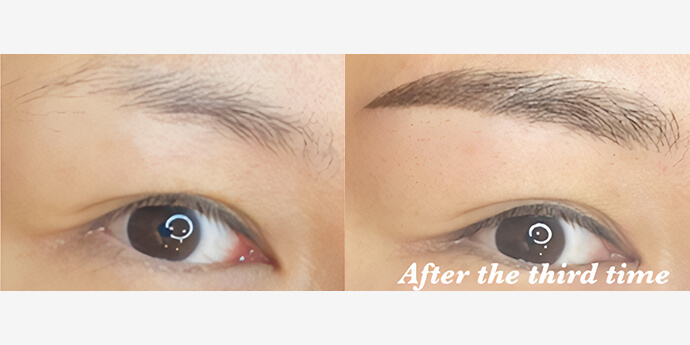 レア形成外科・美容皮膚科