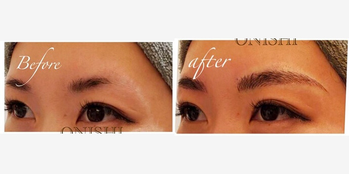 大西皮フ科形成外科医院