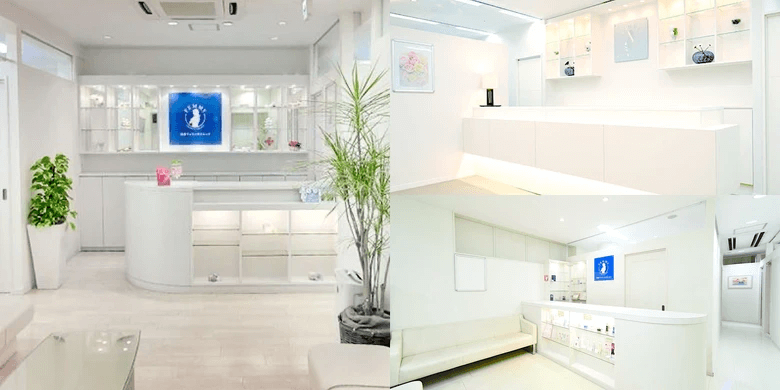 フェミークリニック