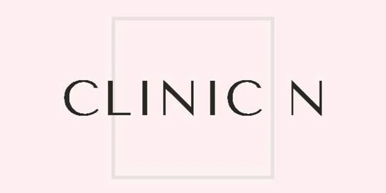 CLINIC N